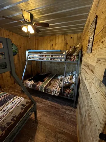 $335,000 | 1800 Larto Bridge Road, Unit LOT 8, Jonesville, LA 71343