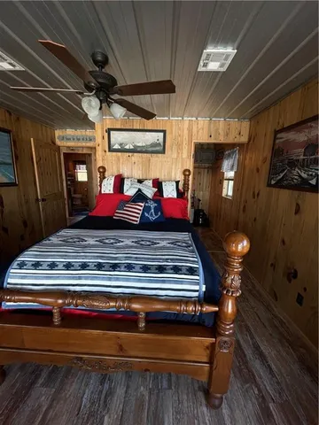 $335,000 | 1800 Larto Bridge Road, Unit LOT 8, Jonesville, LA 71343