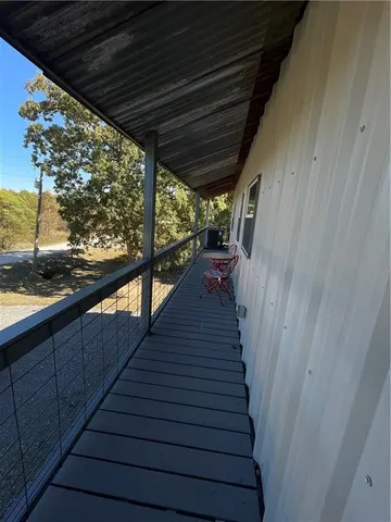 $335,000 | 1800 Larto Bridge Road, Unit LOT 8, Jonesville, LA 71343