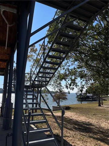 $325,000 | 1800 Larto Bridge Road, Unit LOT 8, Jonesville, LA 71343