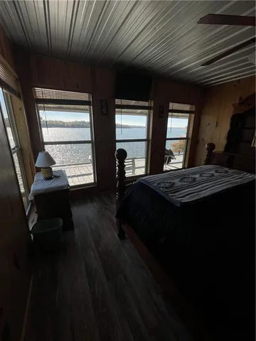 $325,000 | 1800 Larto Bridge Road, Unit LOT 8, Jonesville, LA 71343