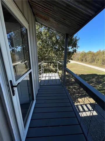 $335,000 | 1800 Larto Bridge Road, Unit LOT 8, Jonesville, LA 71343