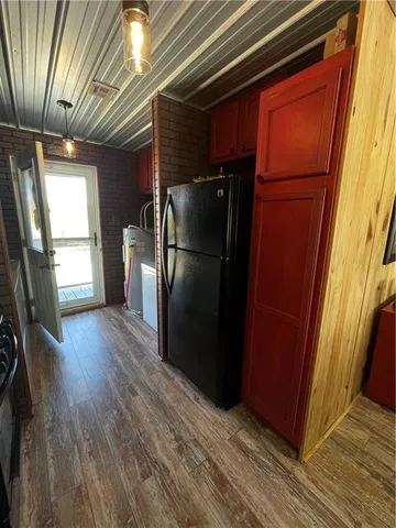 $335,000 | 1800 Larto Bridge Road, Unit LOT 8, Jonesville, LA 71343