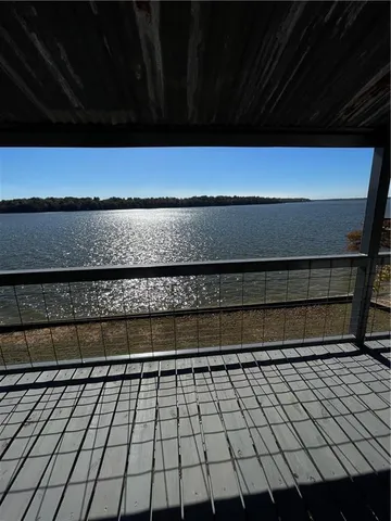 $335,000 | 1800 Larto Bridge Road, Unit LOT 8, Jonesville, LA 71343