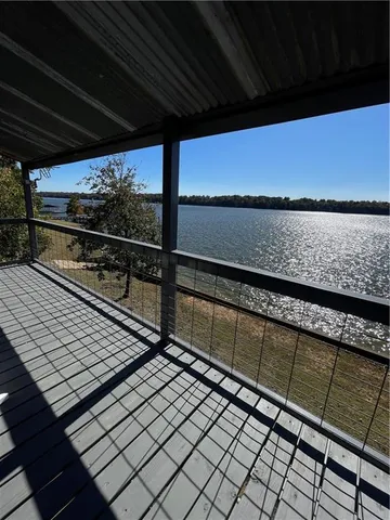 $335,000 | 1800 Larto Bridge Road, Unit LOT 8, Jonesville, LA 71343