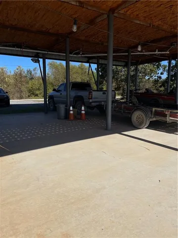 $335,000 | 1800 Larto Bridge Road, Unit LOT 8, Jonesville, LA 71343