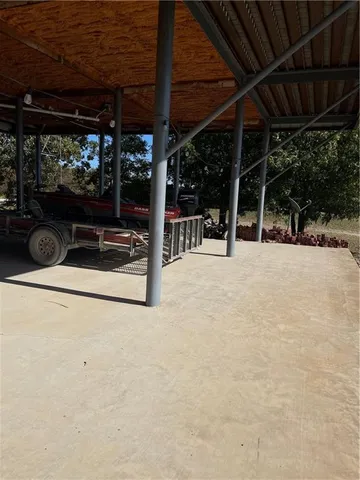 $325,000 | 1800 Larto Bridge Road, Unit LOT 8, Jonesville, LA 71343