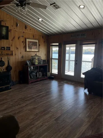 $335,000 | 1800 Larto Bridge Road, Unit LOT 8, Jonesville, LA 71343