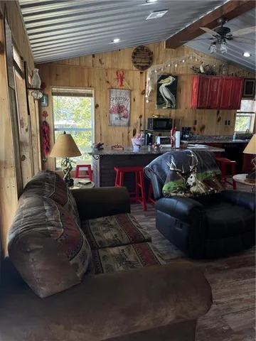 $335,000 | 1800 Larto Bridge Road, Unit LOT 8, Jonesville, LA 71343