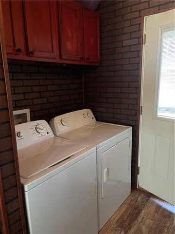 $325,000 | 1800 Larto Bridge Road, Unit LOT 8, Jonesville, LA 71343