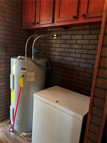 $335,000 | 1800 Larto Bridge Road, Unit LOT 8, Jonesville, LA 71343