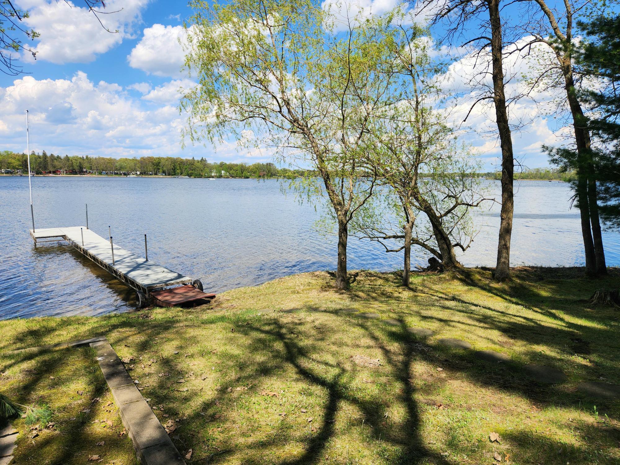 2360 Sleepy Hollow Road Fort Ripley, MN 56449 - Photo 39 of 55