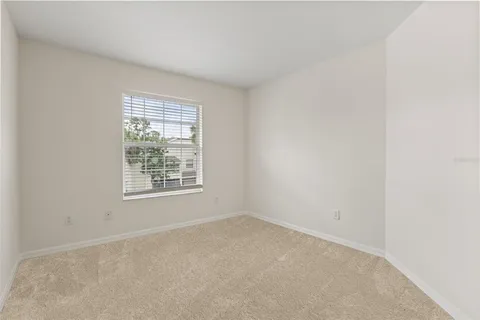 $299,000 | 520 Majestic Way, Altamonte Springs, FL 32714