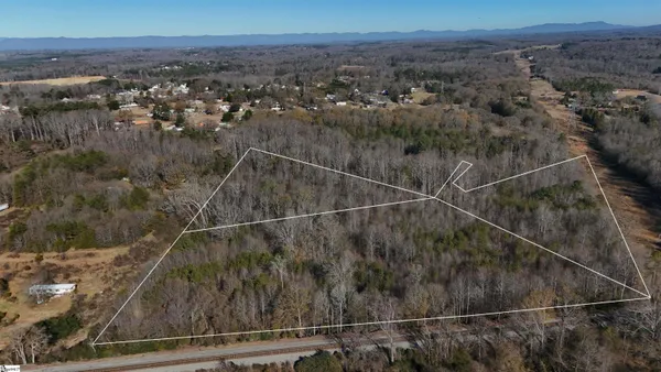 $399,000 | 0 Amberway Road, Easley, SC 29640
