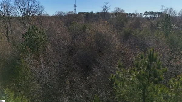 $399,000 | 0 Amberway Road, Easley, SC 29640