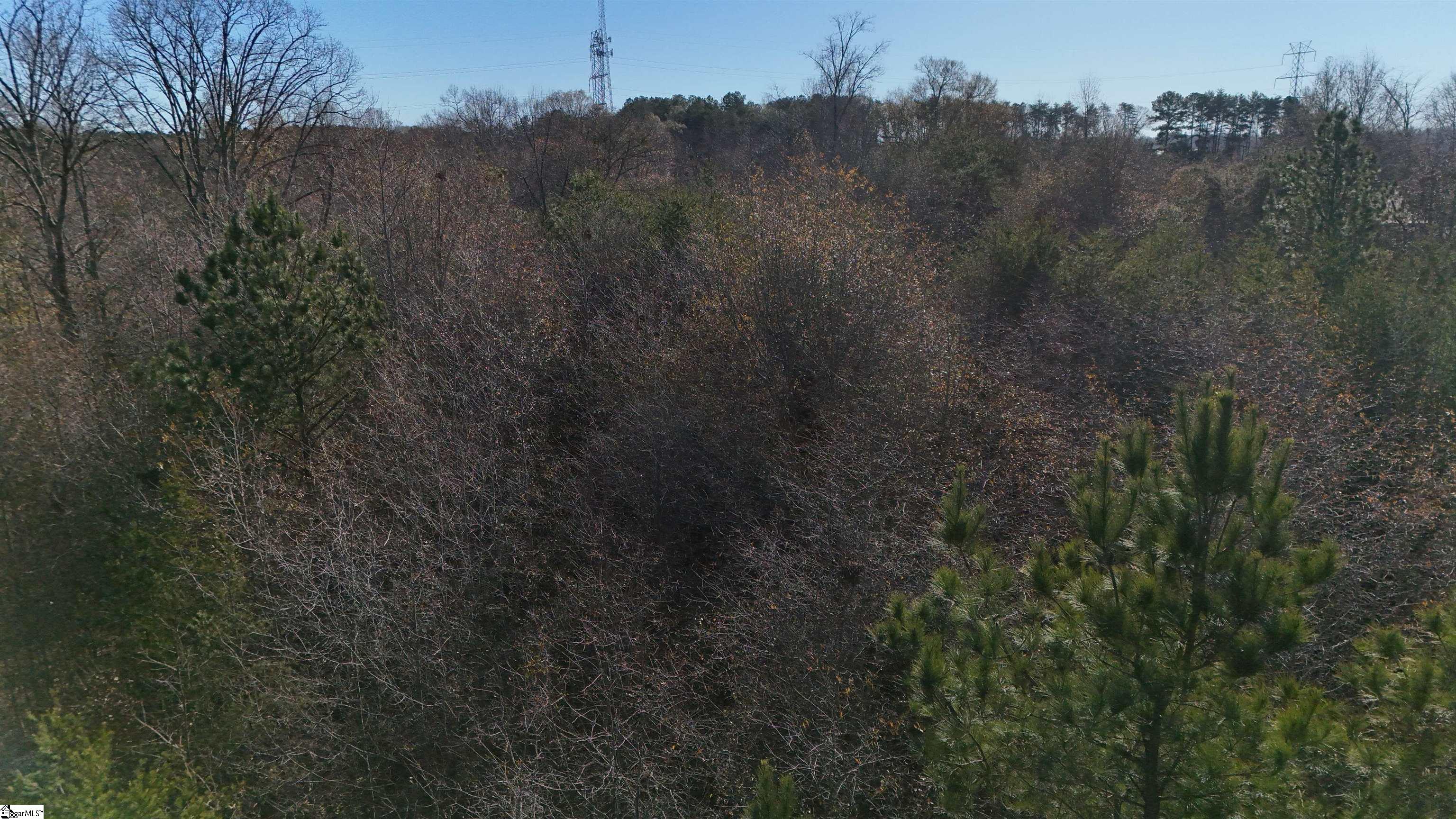 0 Amberway Road Easley, SC 29640 - Photo 11 of 12