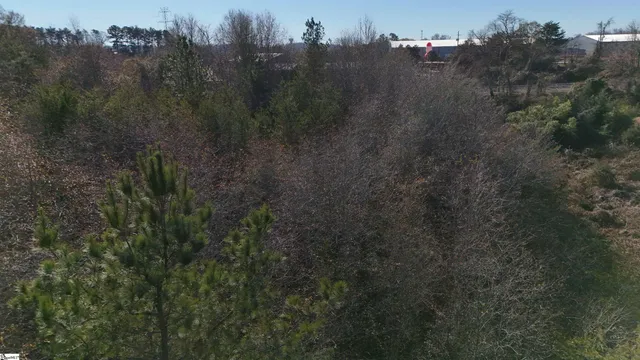 $399,000 | 0 Amberway Road, Easley, SC 29640