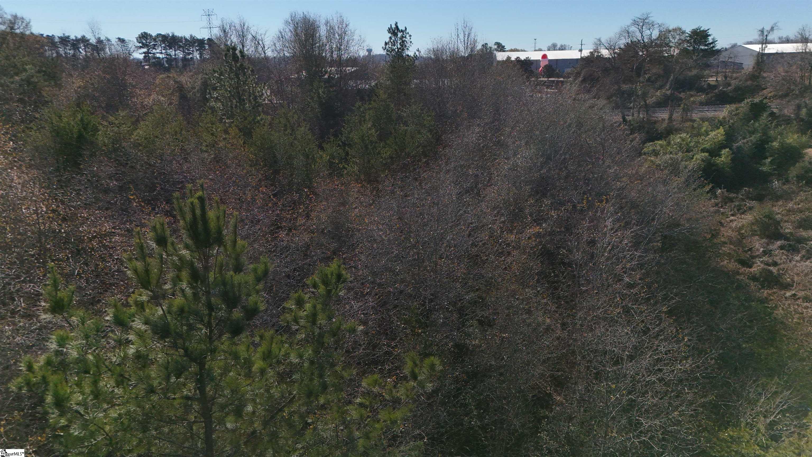 0 Amberway Road Easley, SC 29640 - Photo 12 of 12