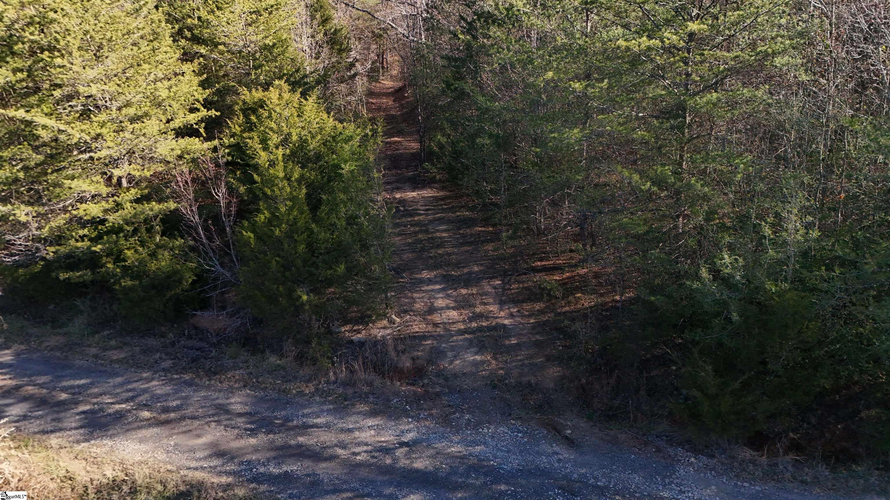 0 Amberway Road Easley, SC 29640 - Photo 4 of 12