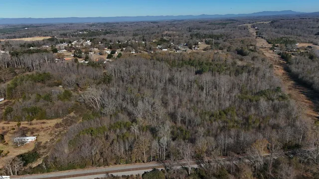 $399,000 | 0 Amberway Road, Easley, SC 29640