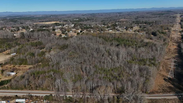 $399,000 | 0 Amberway Road, Easley, SC 29640