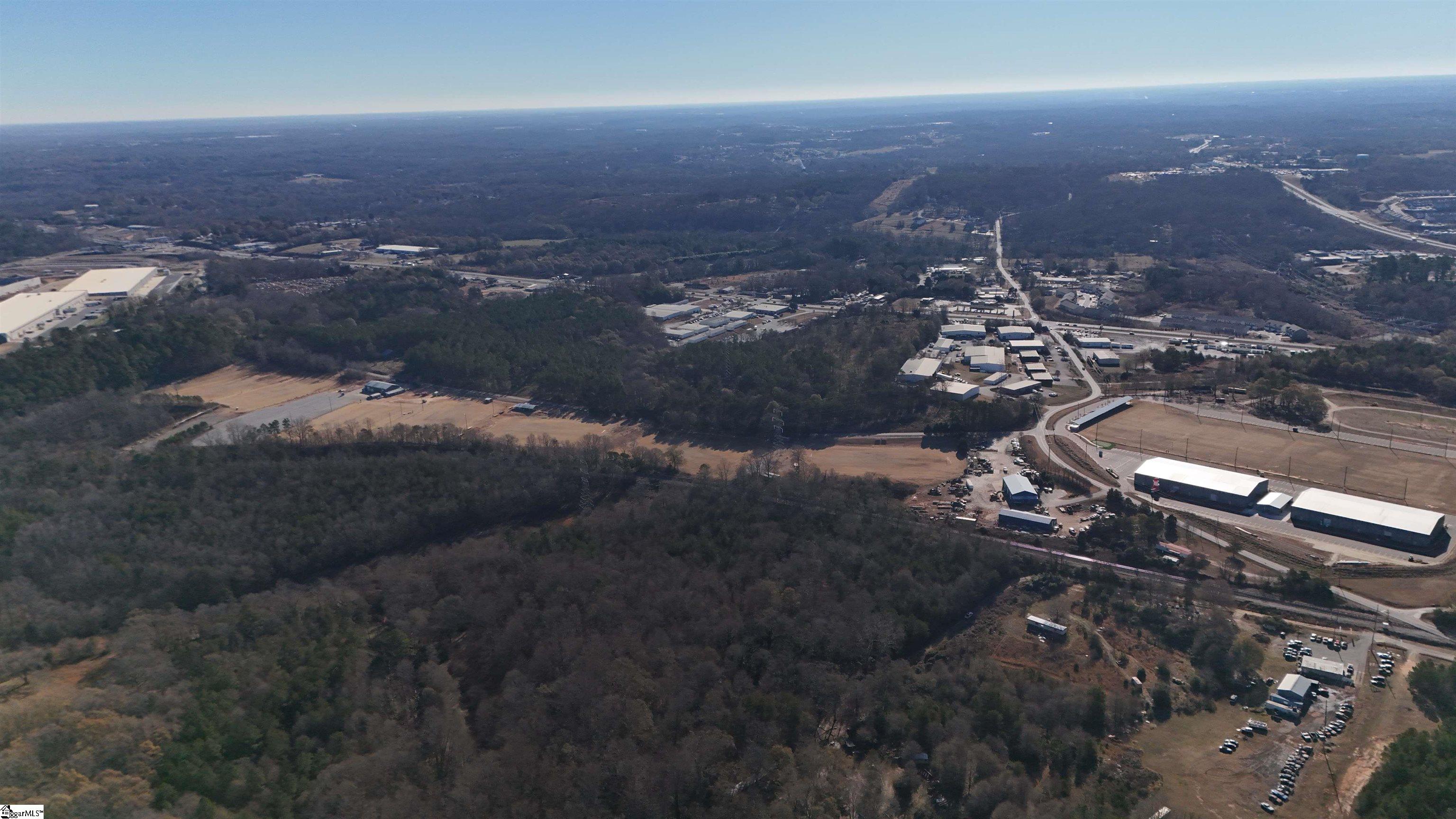 0 Amberway Road Easley, SC 29640 - Photo 8 of 12