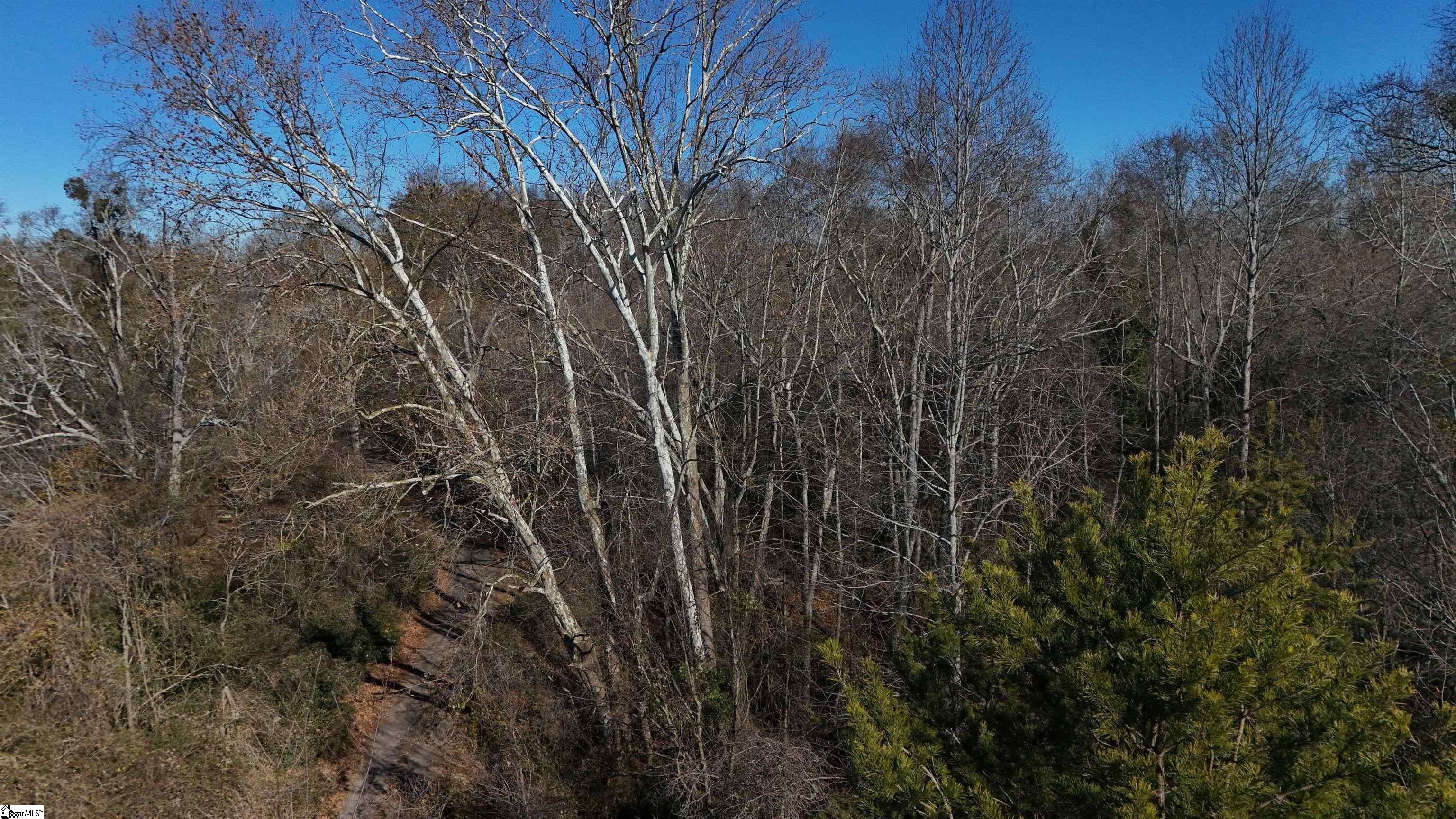 0 Amberway Road Easley, SC 29640 - Photo 10 of 12