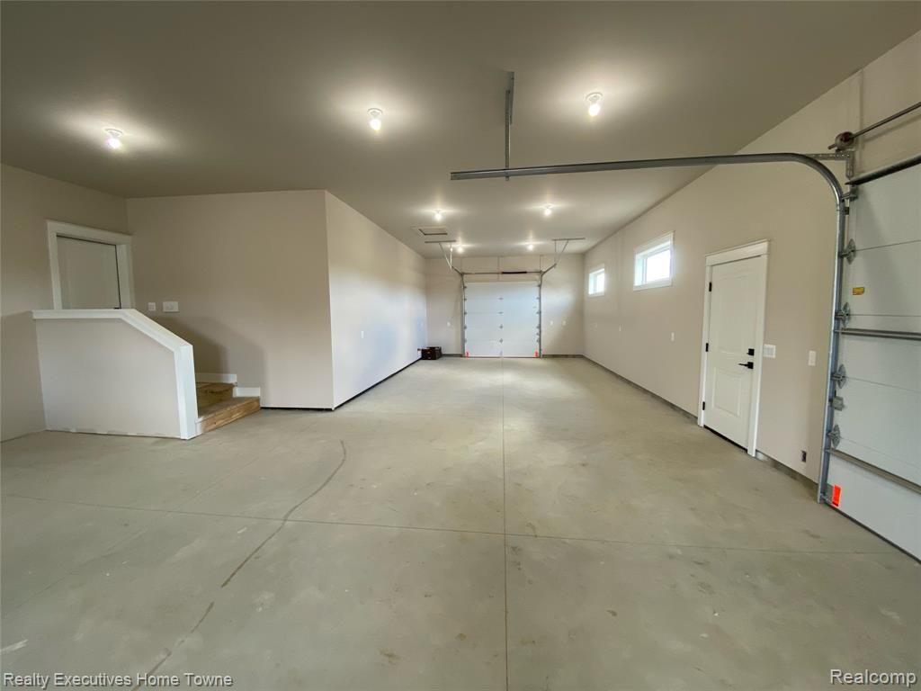 26850 Irwin Road Richmond, MI 48062 - Photo 29 of 47