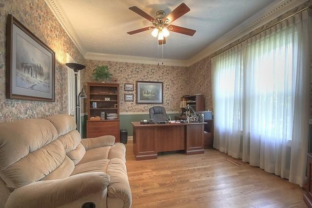 1181 Tanbark Road Lexington, KY 40515 - Photo 16 of 43 Photo 16
