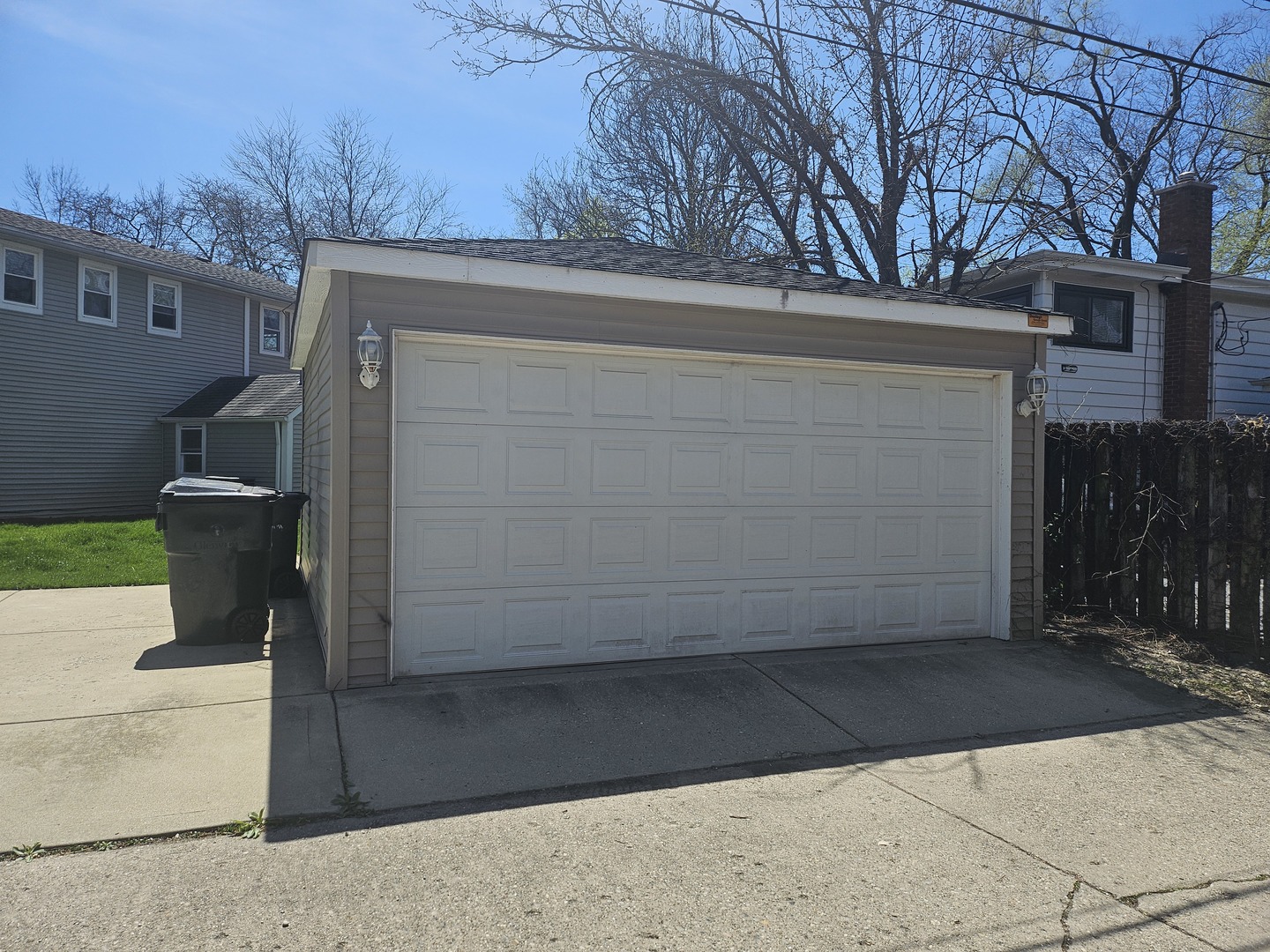 808 Indian Road Glenview, IL 60025 - Photo 19 of 20 Gallery Image 19