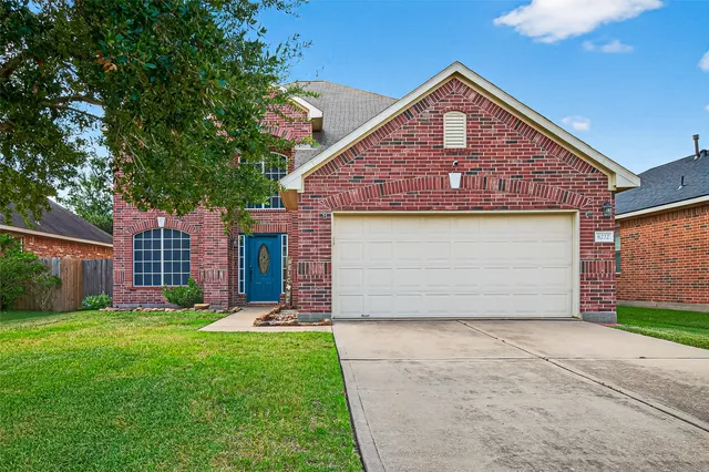 $350,000 | 8222 Hardy Elm Street, Spring, TX 77379