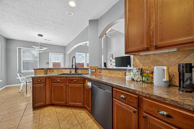 $350,000 | 8222 Hardy Elm Street, Spring, TX 77379