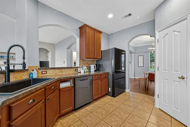 $350,000 | 8222 Hardy Elm Street, Spring, TX 77379