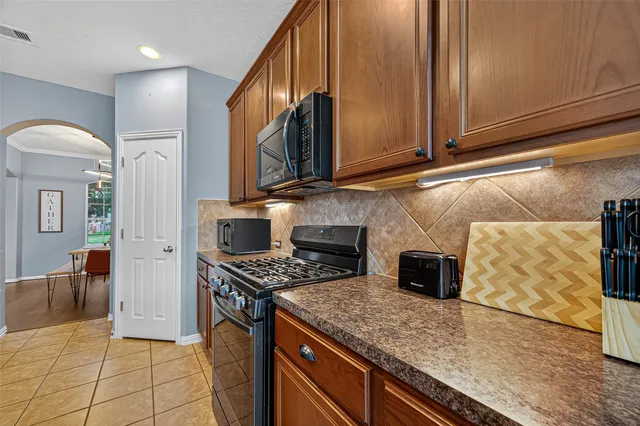 $350,000 | 8222 Hardy Elm Street, Spring, TX 77379