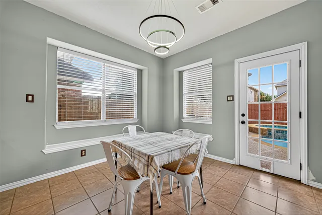 $350,000 | 8222 Hardy Elm Street, Spring, TX 77379