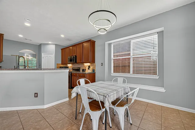 $350,000 | 8222 Hardy Elm Street, Spring, TX 77379