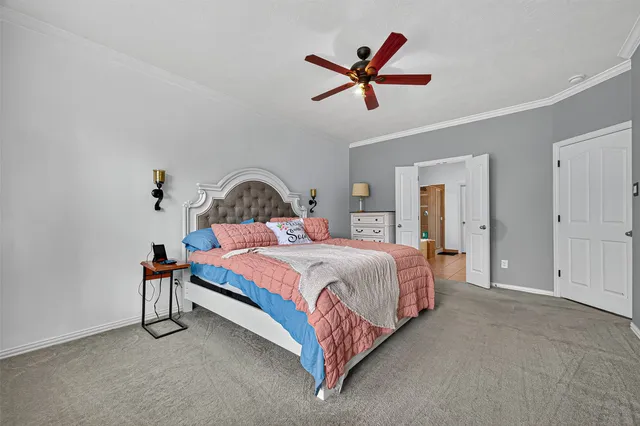 $350,000 | 8222 Hardy Elm Street, Spring, TX 77379