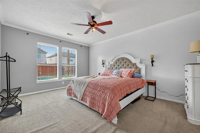 $350,000 | 8222 Hardy Elm Street, Spring, TX 77379