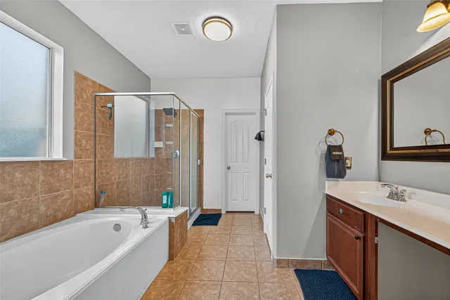 $350,000 | 8222 Hardy Elm Street, Spring, TX 77379