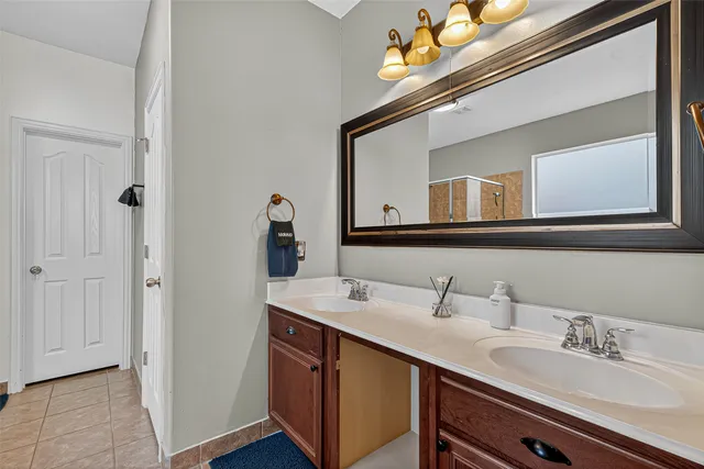 $350,000 | 8222 Hardy Elm Street, Spring, TX 77379