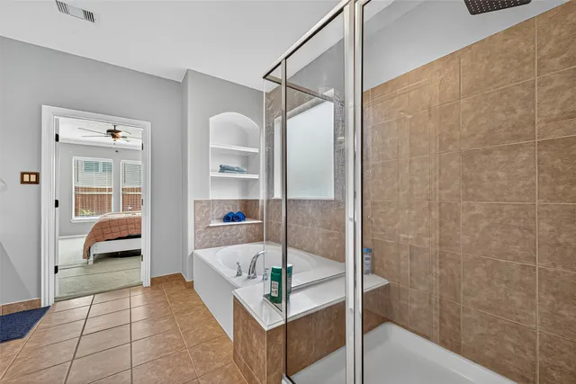 $350,000 | 8222 Hardy Elm Street, Spring, TX 77379