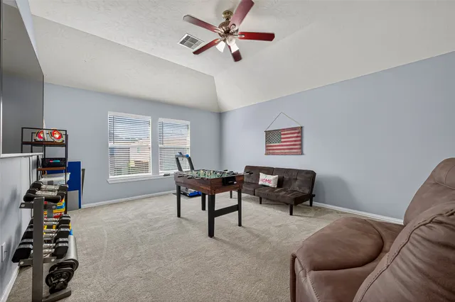 $350,000 | 8222 Hardy Elm Street, Spring, TX 77379