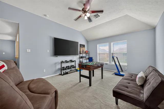 $350,000 | 8222 Hardy Elm Street, Spring, TX 77379