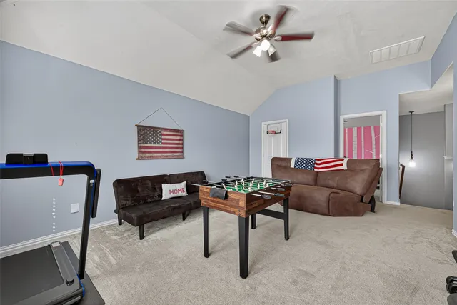 $350,000 | 8222 Hardy Elm Street, Spring, TX 77379