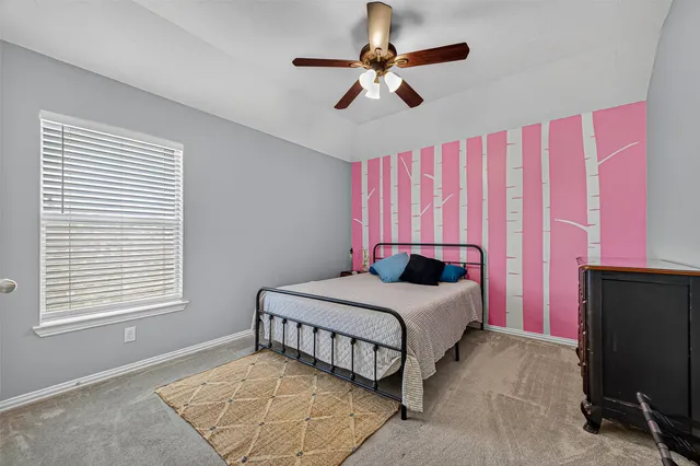 $350,000 | 8222 Hardy Elm Street, Spring, TX 77379