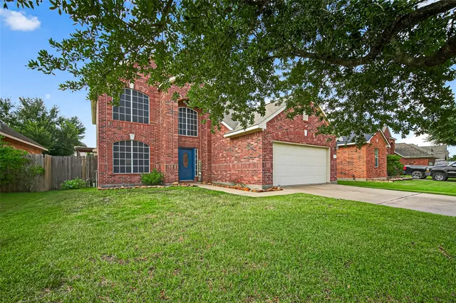 $350,000 | 8222 Hardy Elm Street, Spring, TX 77379