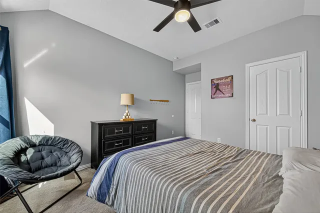 $350,000 | 8222 Hardy Elm Street, Spring, TX 77379