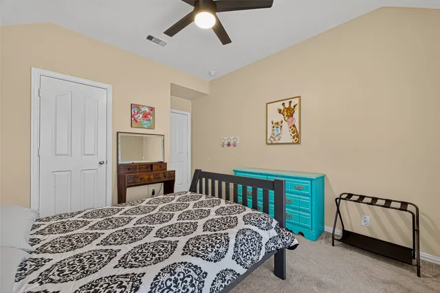 $350,000 | 8222 Hardy Elm Street, Spring, TX 77379