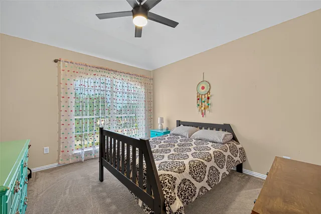 $350,000 | 8222 Hardy Elm Street, Spring, TX 77379