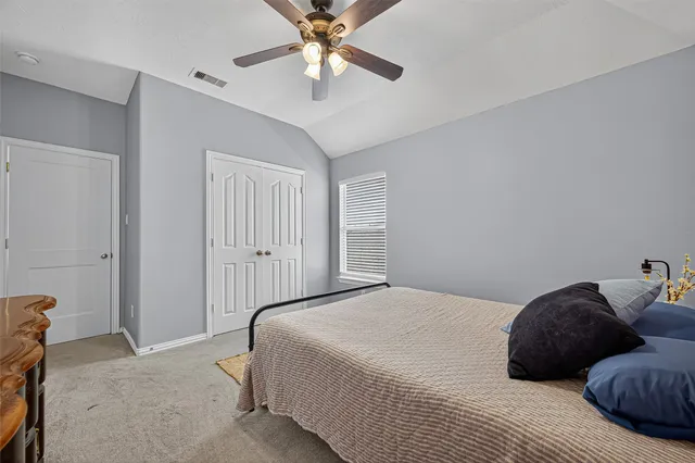 $350,000 | 8222 Hardy Elm Street, Spring, TX 77379